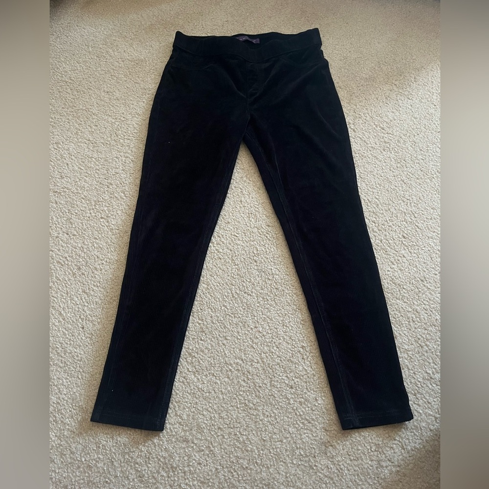 Women’s pants